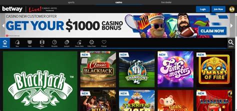 betway desktop|Iba pa.